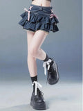 Belle&Kai Women’s Skirts – Chic, Elegant & Versatile Styles-belleandkai.com