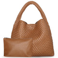 Belle&Kai Women’s Bags – Elegant, Practical & Timeless Designs-belleandkai.com