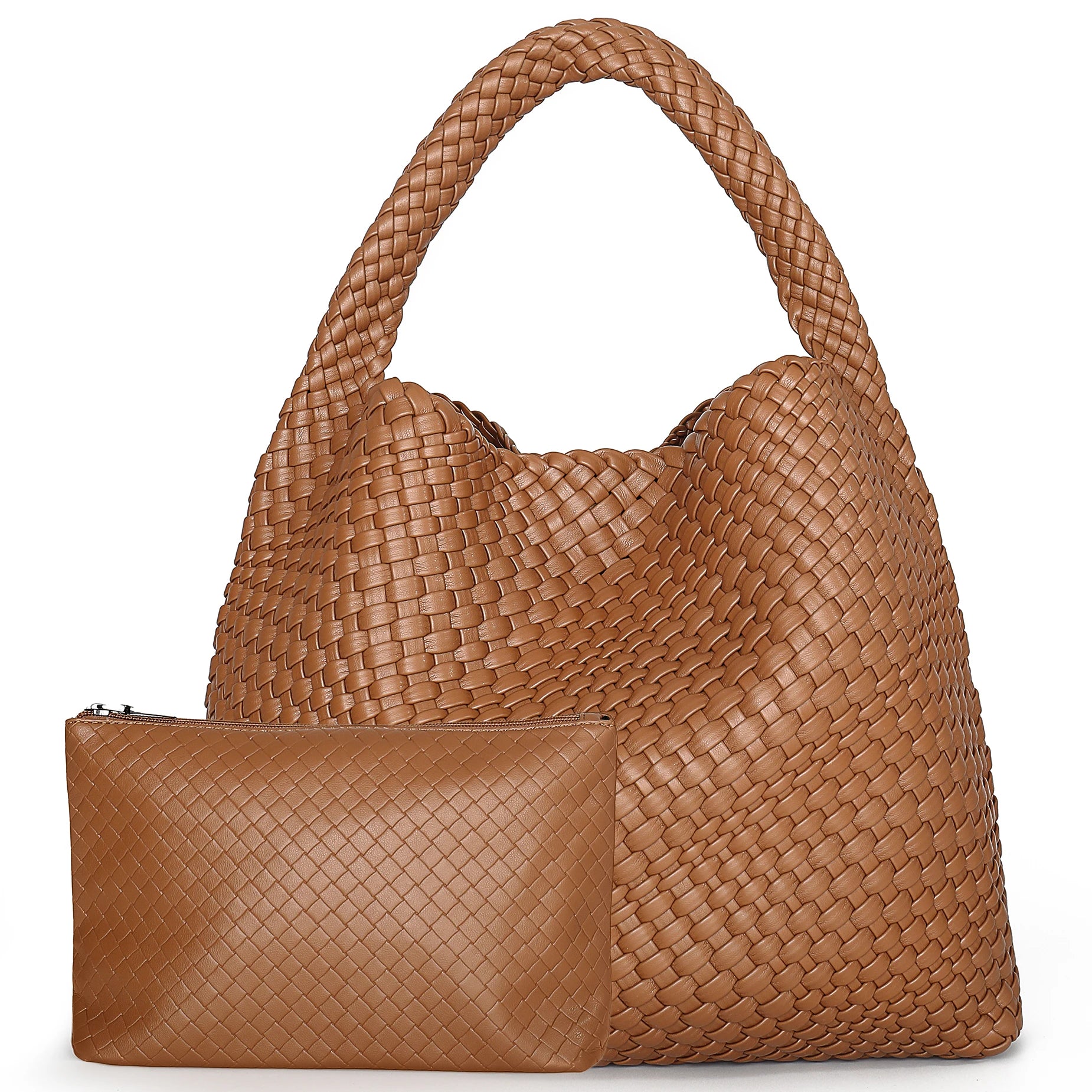 Belle&Kai Women’s Bags – Elegant, Practical & Timeless Designs-belleandkai.com