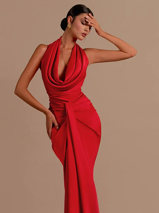 Belle&Kai Women’s Dresses – Elegant, Feminine & Timeless Styles-belleandkai.com