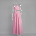 Belle&Kai Women’s Skirts – Chic, Elegant & Versatile Styles-belleandkai.com