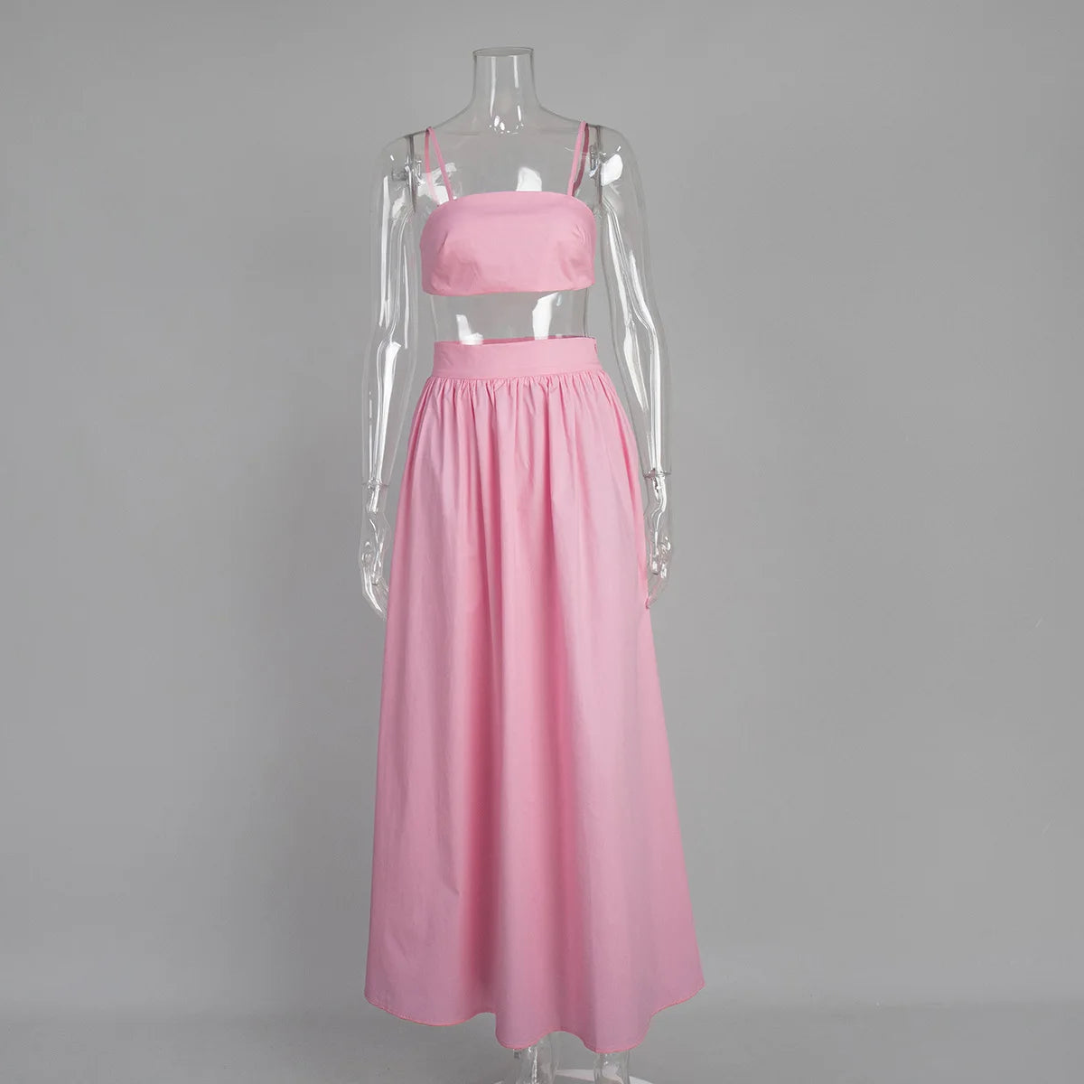 Belle&Kai Women’s Skirts – Chic, Elegant & Versatile Styles-belleandkai.com