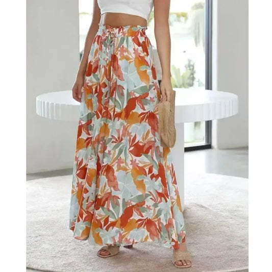 Belle&Kai Women’s Pants – Elegant, Comfortable & Versatile Styles-belleandkai.com