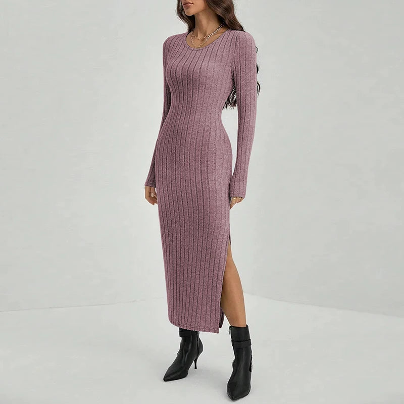 Belle&Kai Women’s Dresses – Elegant, Feminine & Timeless Styles-belleandkai.com