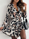Belle&Kai Women’s Dresses – Elegant, Feminine & Timeless Styles-belleandkai.com
