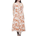 Belle&Kai Women’s Dresses – Elegant, Feminine & Timeless Styles-belleandkai.com