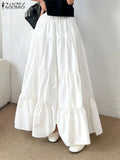 Belle&Kai Women’s Skirts – Chic, Elegant & Versatile Styles-belleandkai.com