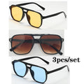 Belle&Kai Women’s Sunglasses – Stylish, Elegant & UV Protection-belleandkai.com