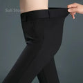 Belle&Kai Women’s Pants – Elegant, Comfortable & Versatile Styles-belleandkai.com