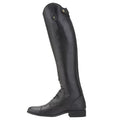 Women’s Boots – Elegant Casual Style | Belle & Kai-belleandkai.com