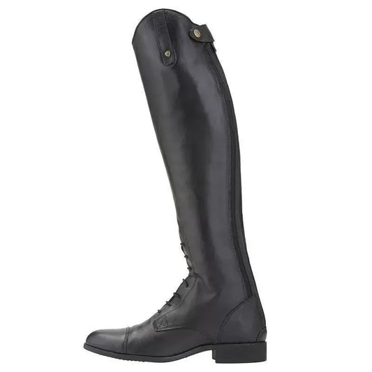 Women’s Boots – Elegant Casual Style | Belle & Kai-belleandkai.com