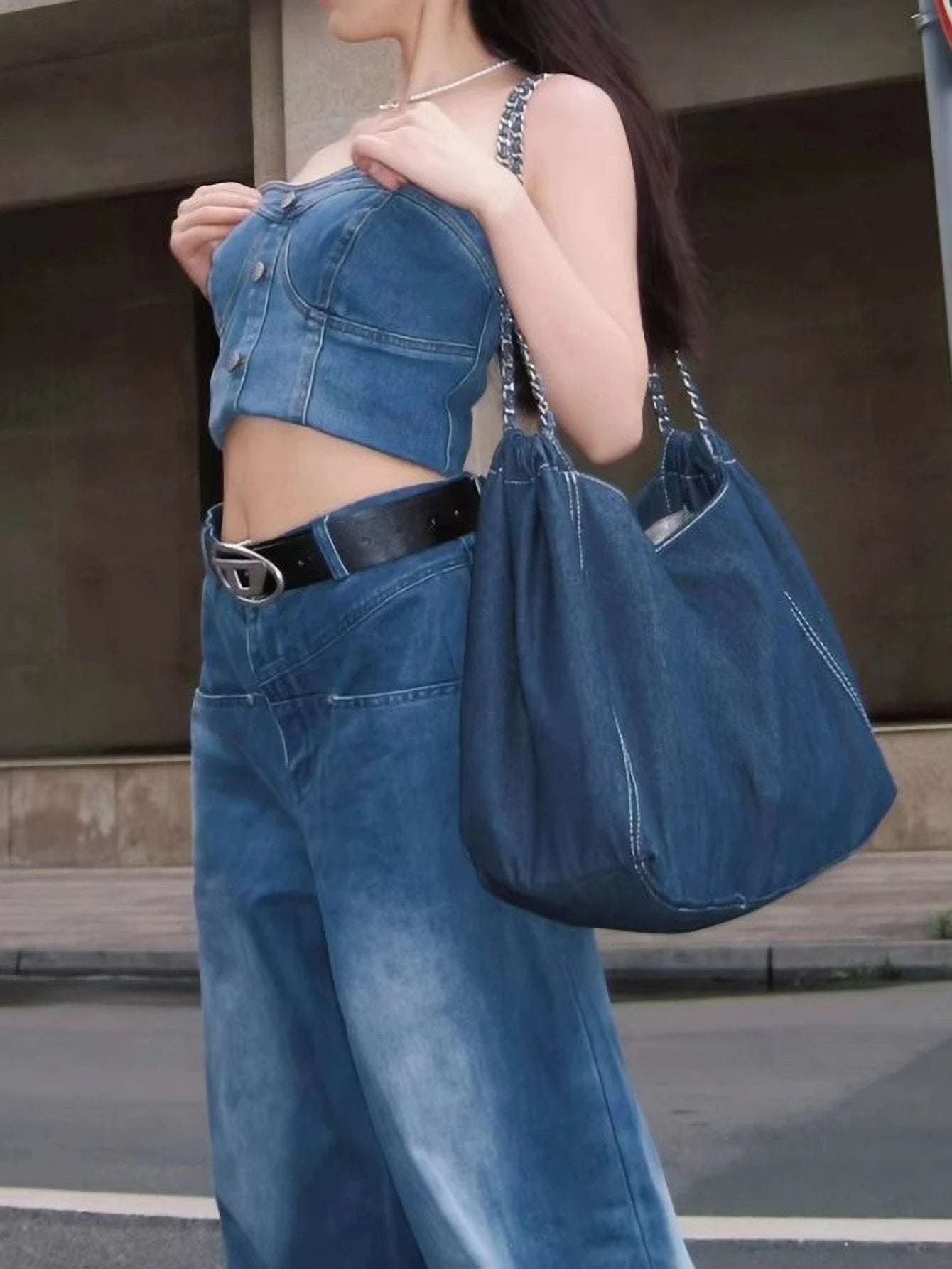 Belle&Kai Women’s Bags – Elegant, Practical & Timeless Designs-belleandkai.com