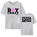 Belle&Kai Women’s Tops – Chic, Comfortable & Versatile Styles-belleandkai.com