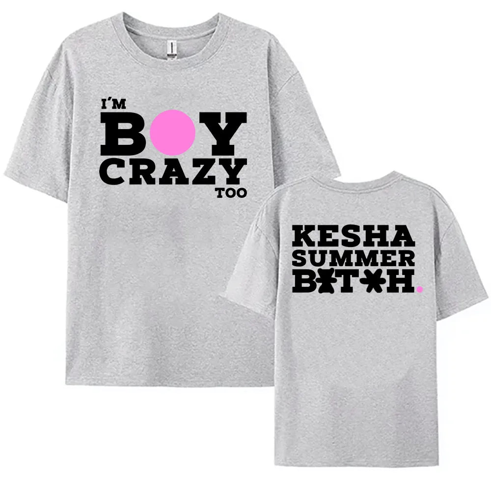 Belle&Kai Women’s Tops – Chic, Comfortable & Versatile Styles-belleandkai.com