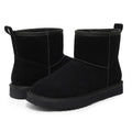 Women’s Boots – Elegant Casual Style | Belle & Kai-belleandkai.com