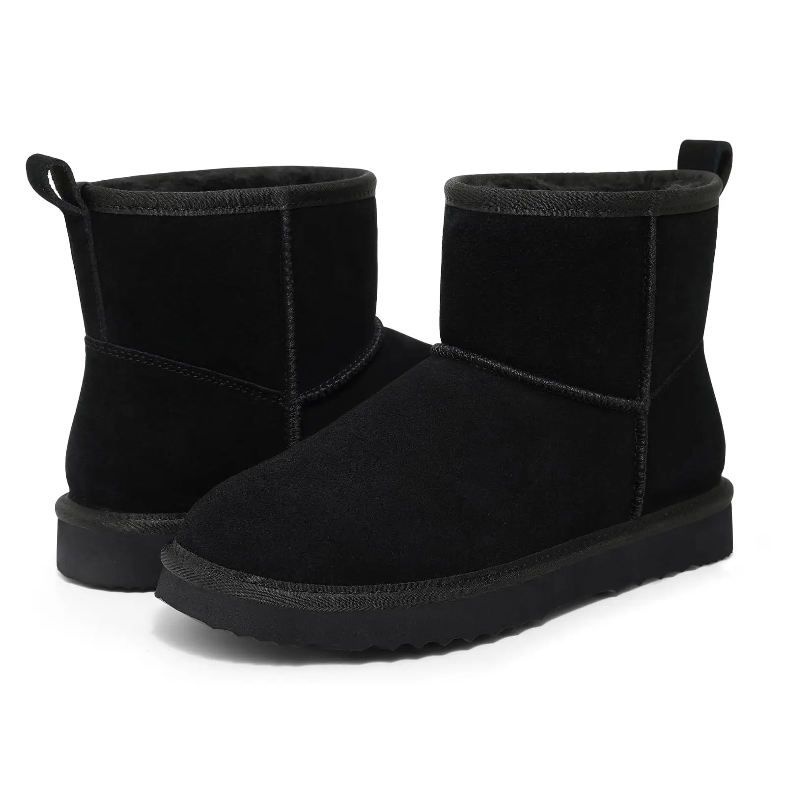 Women’s Boots – Elegant Casual Style | Belle & Kai-belleandkai.com