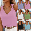 Belle&Kai Women’s Tops – Chic, Comfortable & Versatile Styles-belleandkai.com