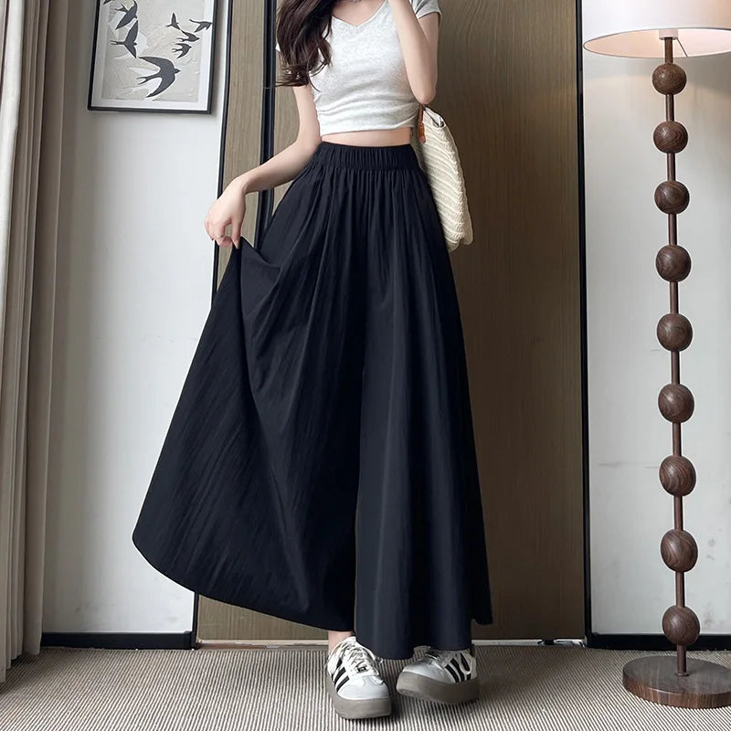 Belle&Kai Women’s Skirts – Chic, Elegant & Versatile Styles-belleandkai.com