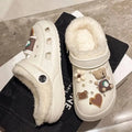 Belle&Kai Women’s Shoes – Elegant, Comfortable & Versatile Footwear-belleandkai.com