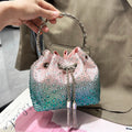 Belle&Kai Women’s Bags – Elegant, Practical & Timeless Designs-belleandkai.com