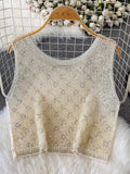 Belle&Kai Women’s Tops – Chic, Comfortable & Versatile Styles-belleandkai.com