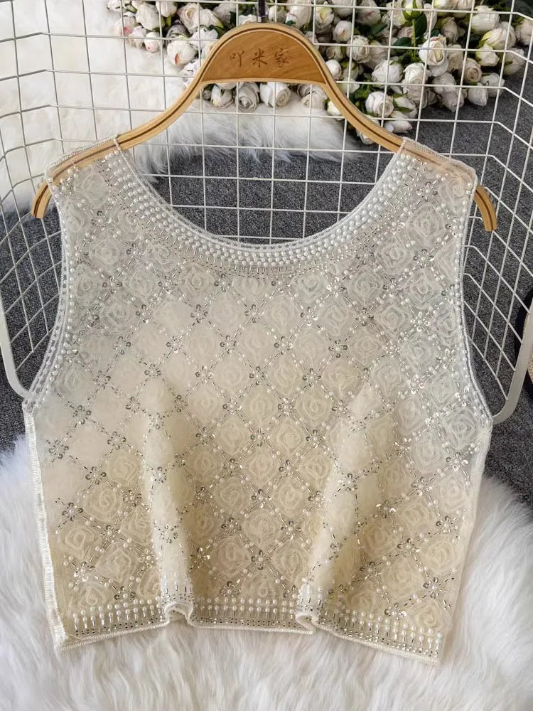 Belle&Kai Women’s Tops – Chic, Comfortable & Versatile Styles-belleandkai.com