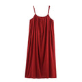 Belle&Kai Women’s Dresses – Elegant, Feminine & Timeless Styles-belleandkai.com