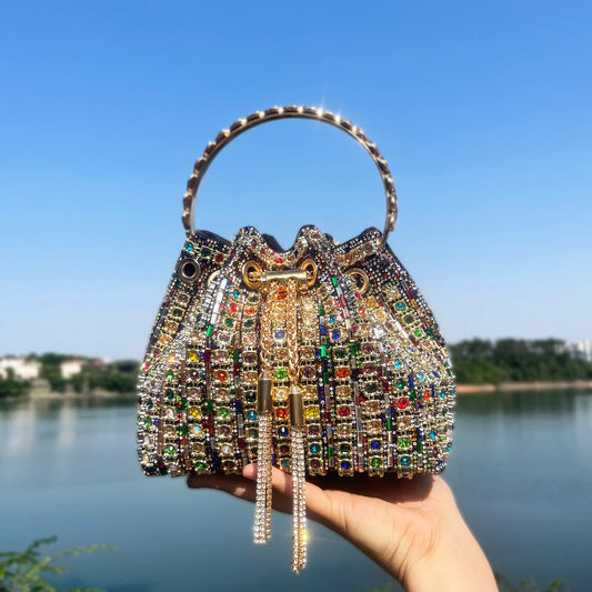 Belle&Kai Women’s Bags – Elegant, Practical & Timeless Designs-belleandkai.com