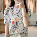 Belle&Kai Women’s Tops – Chic, Comfortable & Versatile Styles-belleandkai.com