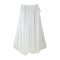 Belle&Kai Women’s Skirts – Chic, Elegant & Versatile Styles-belleandkai.com