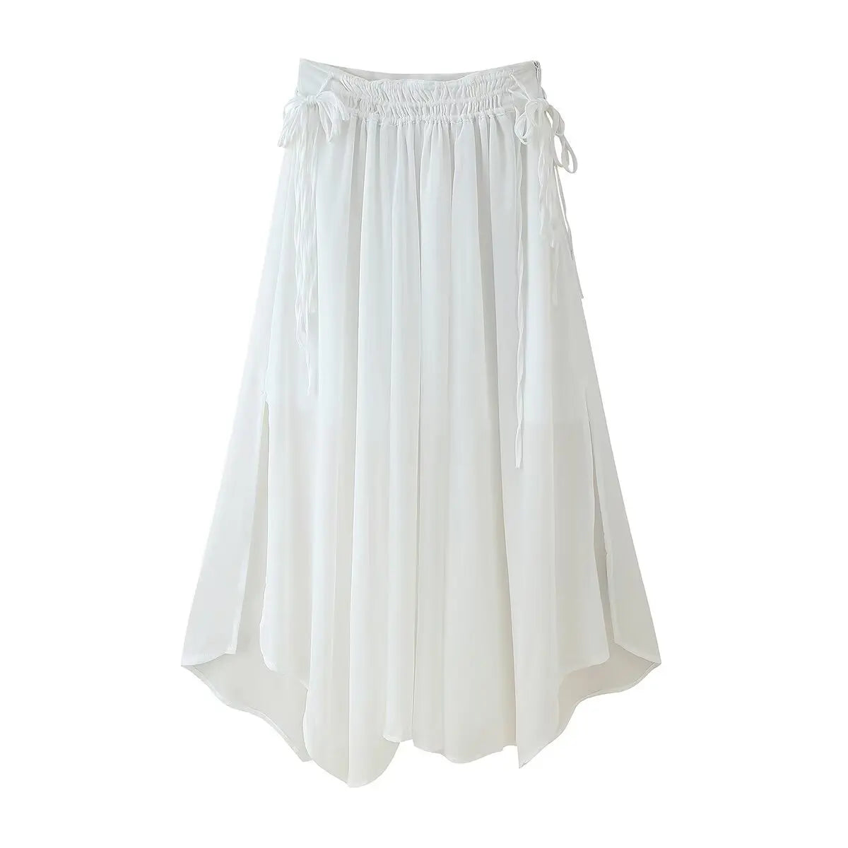 Belle&Kai Women’s Skirts – Chic, Elegant & Versatile Styles-belleandkai.com