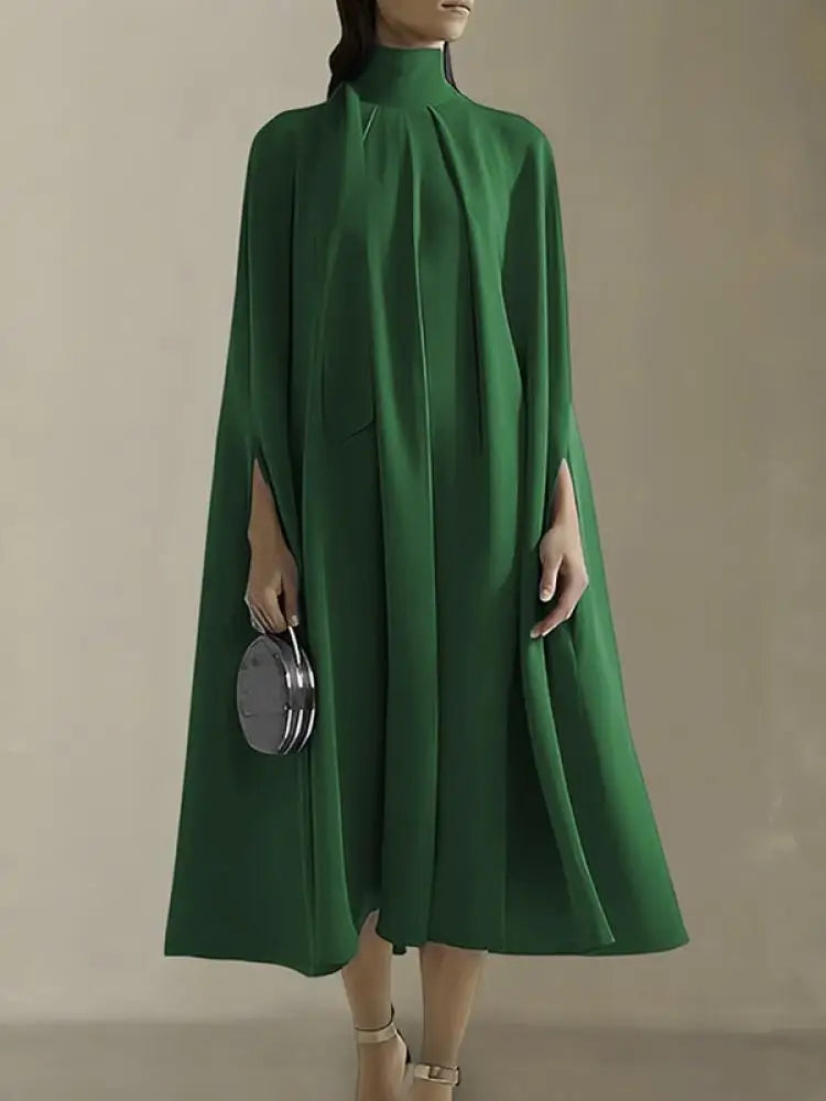 Belle&Kai Women’s Dresses – Elegant, Feminine & Timeless Styles-belleandkai.com