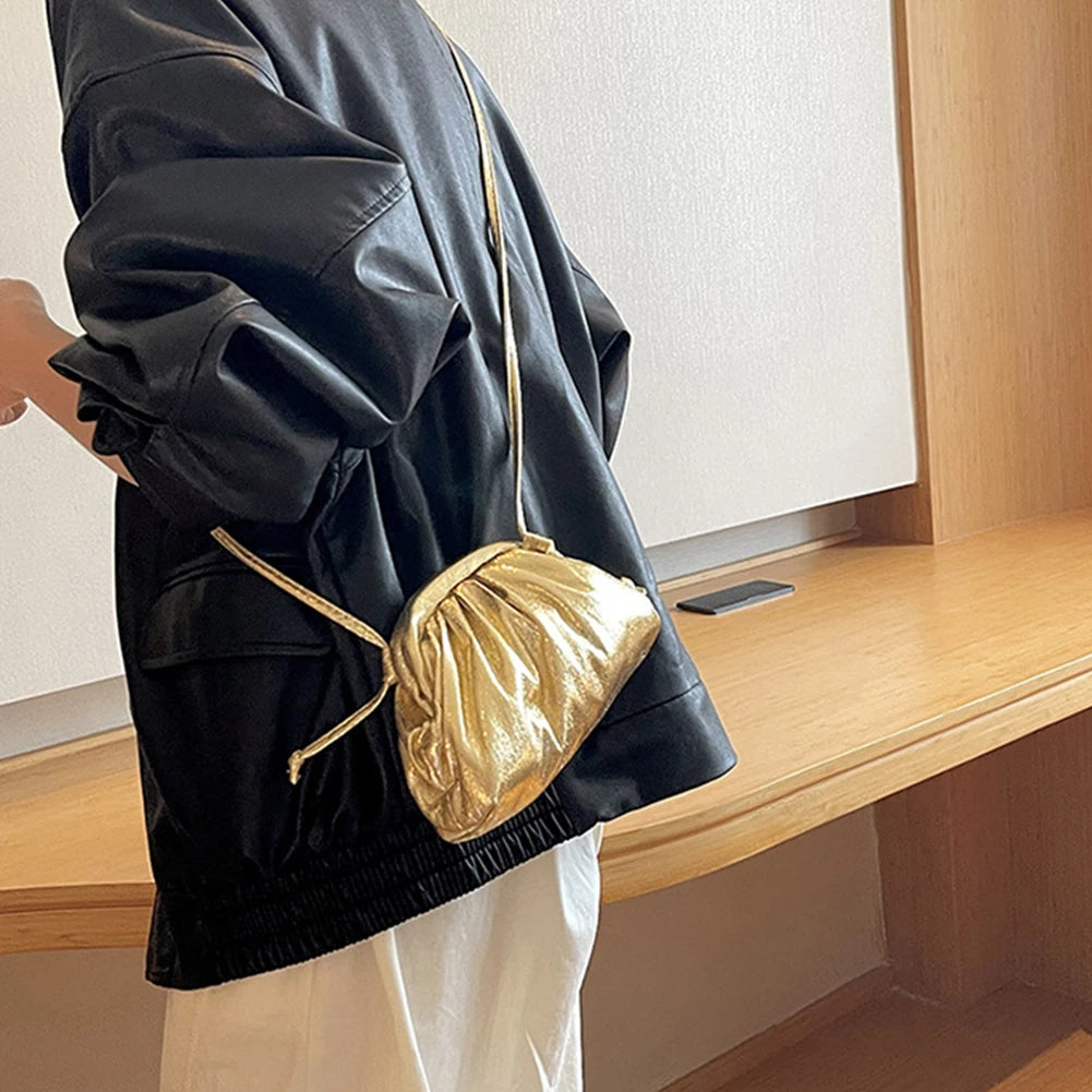 Belle&Kai Women’s Bags – Elegant, Practical & Timeless Designs-belleandkai.com