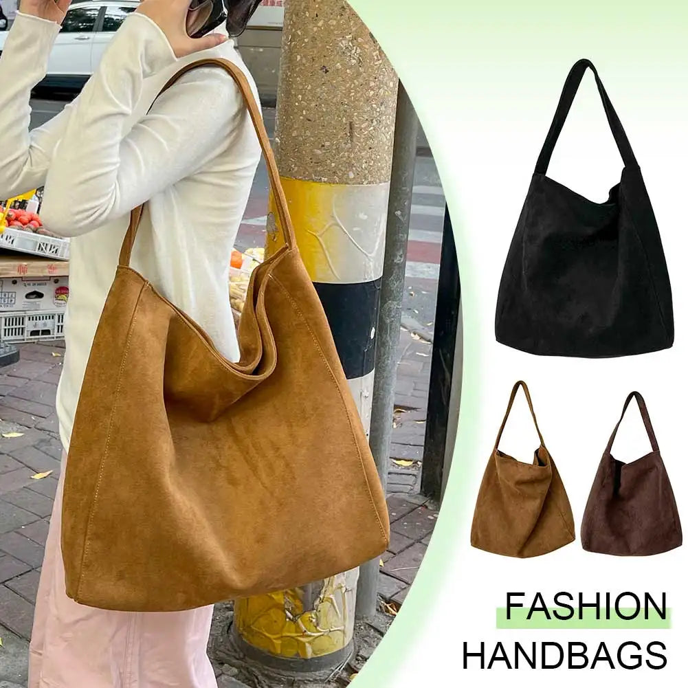 Belle&Kai Women’s Bags – Elegant, Practical & Timeless Designs-belleandkai.com