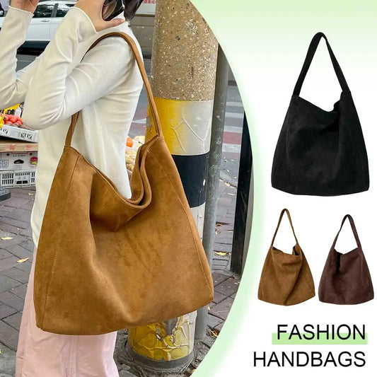 Belle&Kai Women’s Bags – Elegant, Practical & Timeless Designs-belleandkai.com