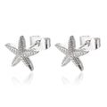Belle&Kai Women’s Jewelry – Elegant & Timeless Accessories-belleandkai.com