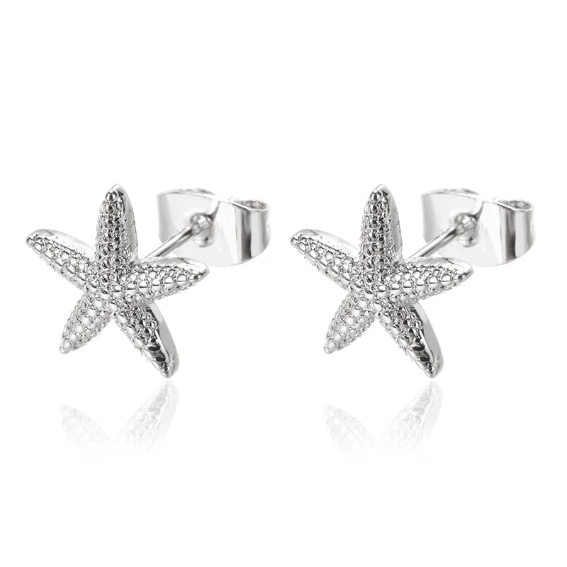 Belle&Kai Women’s Jewelry – Elegant & Timeless Accessories-belleandkai.com