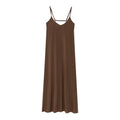 Belle&Kai Women’s Dresses – Elegant, Feminine & Timeless Styles-belleandkai.com