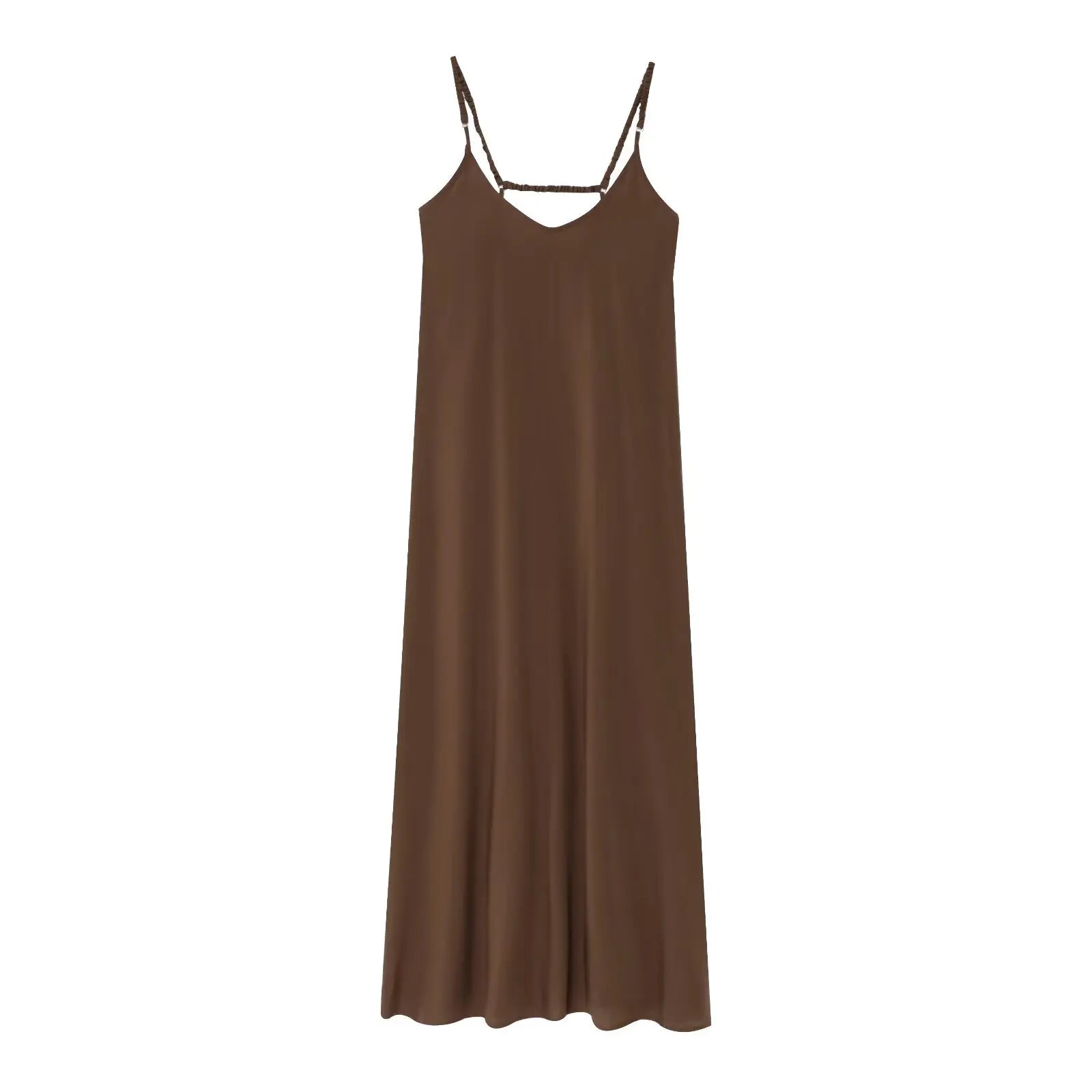 Belle&Kai Women’s Dresses – Elegant, Feminine & Timeless Styles-belleandkai.com