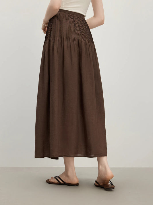 Belle&Kai Women’s Skirts – Chic, Elegant & Versatile Styles-belleandkai.com
