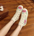 Belle&Kai Women’s Shoes – Elegant, Comfortable & Versatile Footwear-belleandkai.com