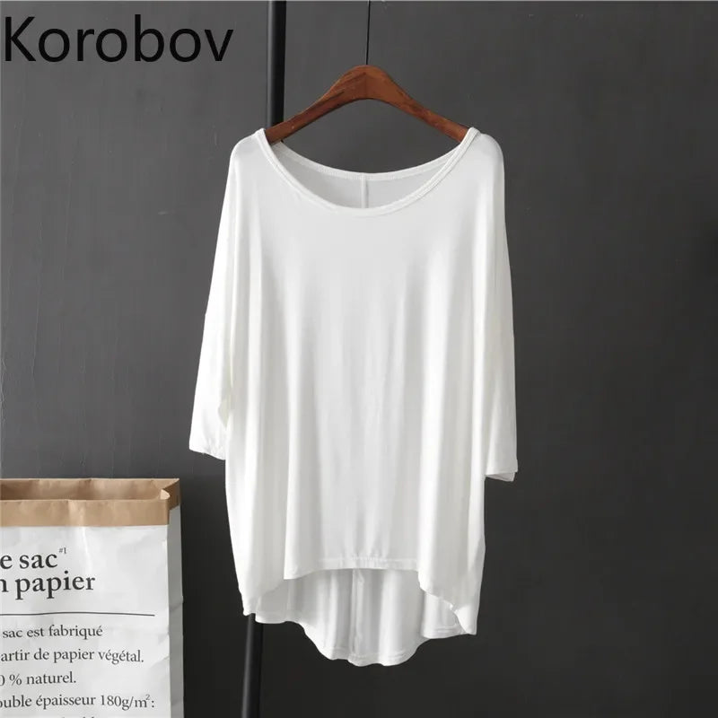 Belle&Kai Women’s Tops – Chic, Comfortable & Versatile Styles-belleandkai.com