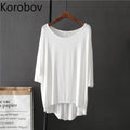 Belle&Kai Women’s Tops – Chic, Comfortable & Versatile Styles-belleandkai.com