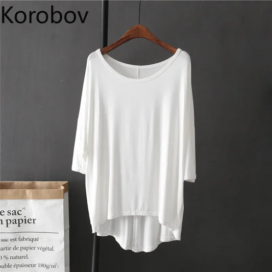 Belle&Kai Women’s Tops – Chic, Comfortable & Versatile Styles-belleandkai.com