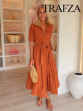 Belle&Kai Women’s Dresses – Elegant, Feminine & Timeless Styles-belleandkai.com