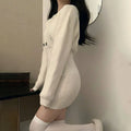 Belle&Kai Women’s Dresses – Elegant, Feminine & Timeless Styles-belleandkai.com