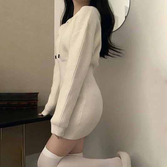 Belle&Kai Women’s Dresses – Elegant, Feminine & Timeless Styles-belleandkai.com