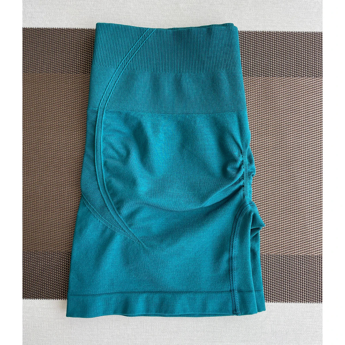 Belle&Kai Women’s Activewear – Stylish, Comfortable & Functional-belleandkai.com