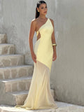 Belle&Kai Women’s Dresses – Elegant, Feminine & Timeless Styles-belleandkai.com