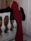 Belle&Kai Women’s Dresses – Elegant, Feminine & Timeless Styles-belleandkai.com